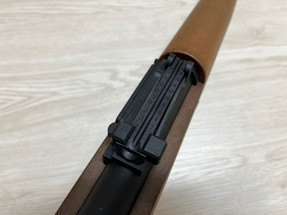 탄젠트식 처음봄