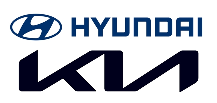 현대기아차 처음 구매한다면?