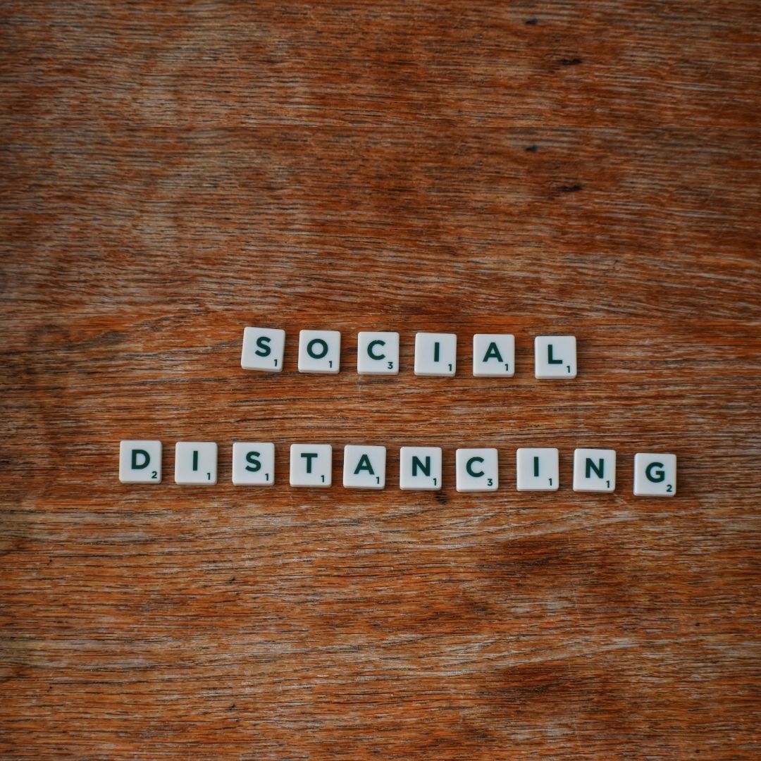 소상공인 방역지원금 신청대상