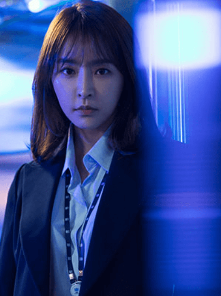 검법남녀3 시즌3 방영일 언제 제작 출연진