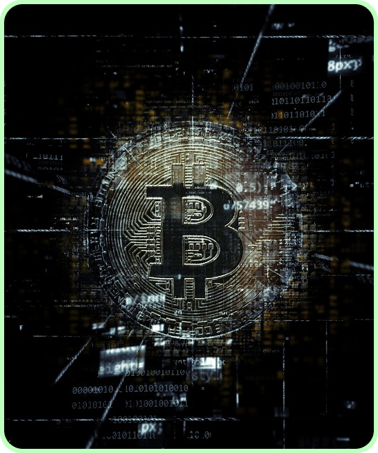 자동차 채권 미환급금 조회, 금액, 환급금, 환급 신청