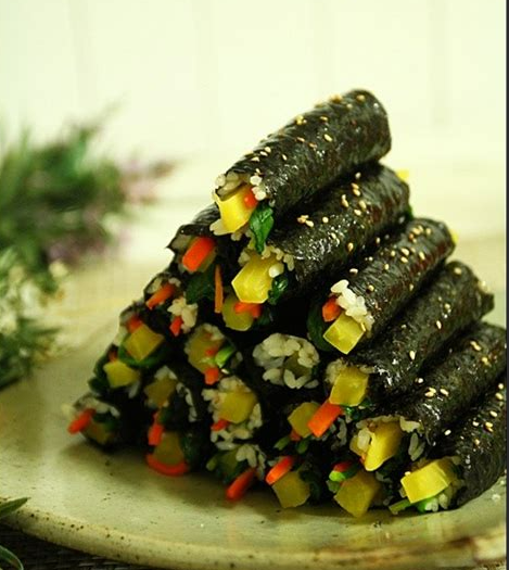 김밥-식중독-위험