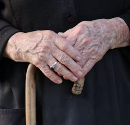 담석증의 증상 원인 예방법