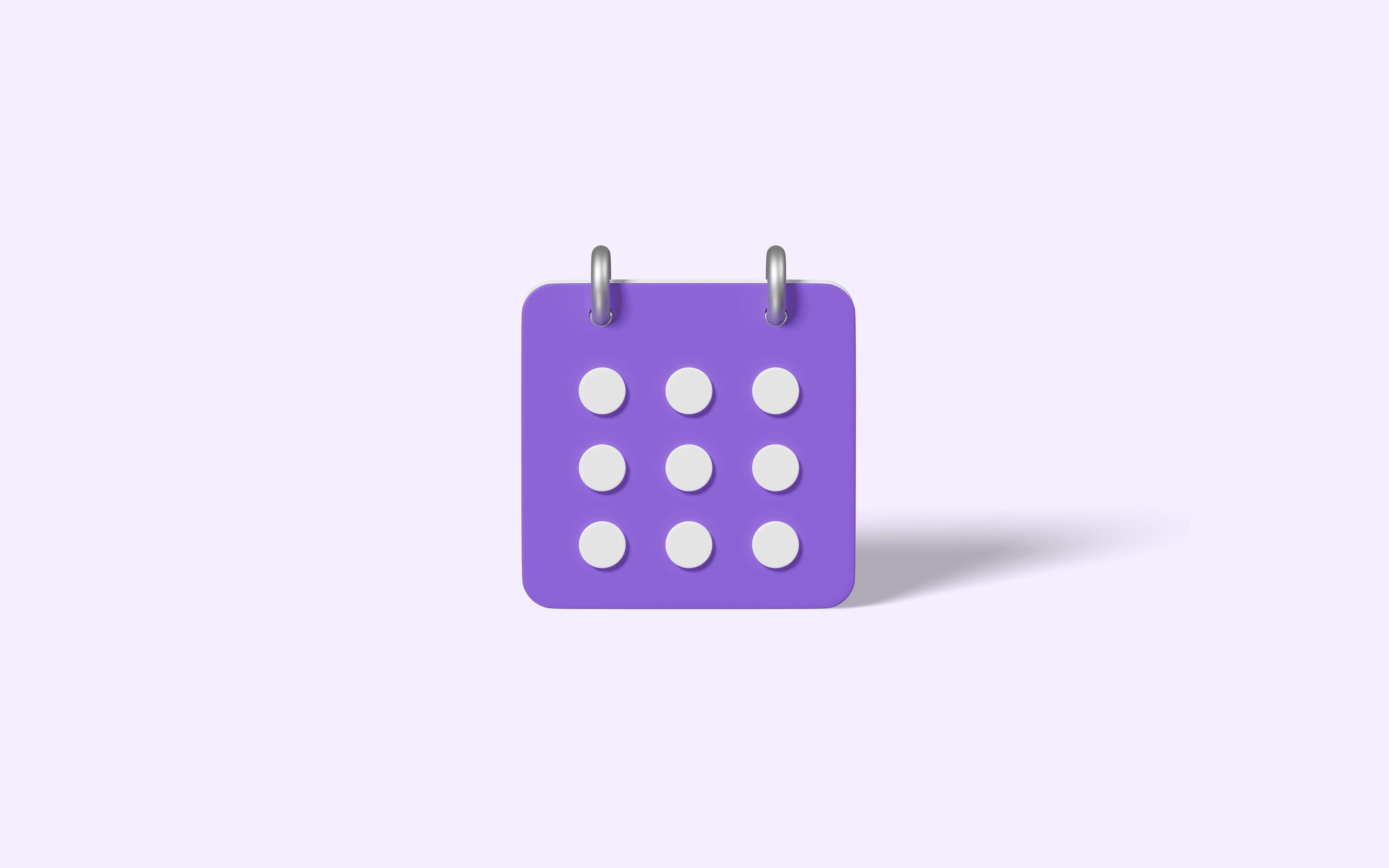 연차촉진제도 썸네일