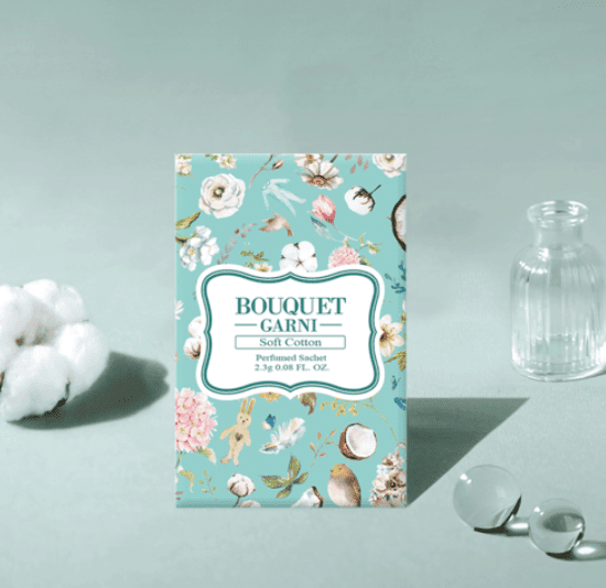 차량용 방향제 추천 순위 TOP 5(25년 7월) - 네이버, 쿠팡 판매 랭킹 분석