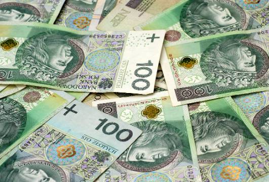 통신비 환급금 조회방법 총정리