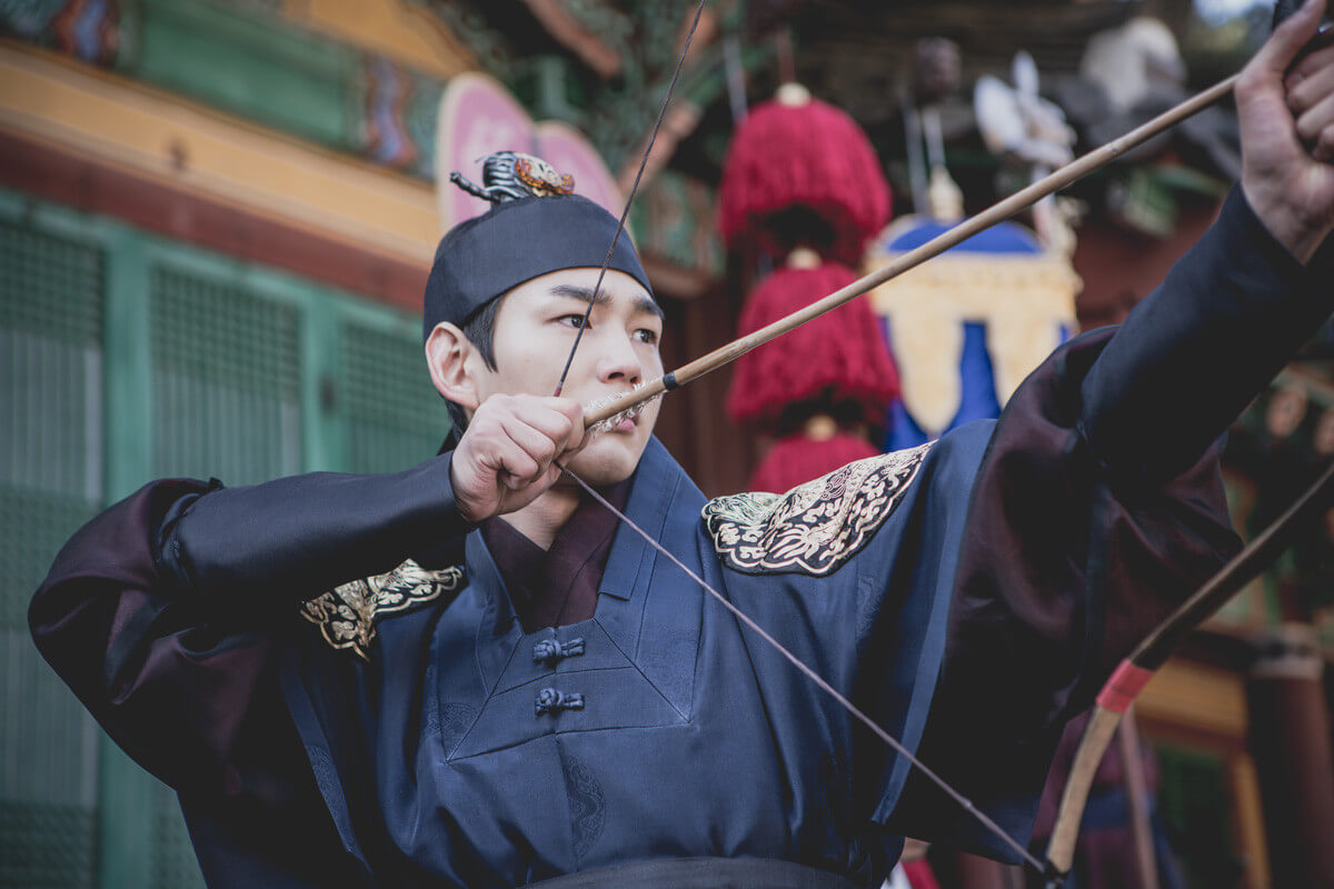 명당