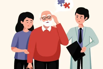 부모님 상황에 따라 달라지는 간병인 비용 구조 정리26