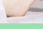 혈액순환 개선하는 생활습관
