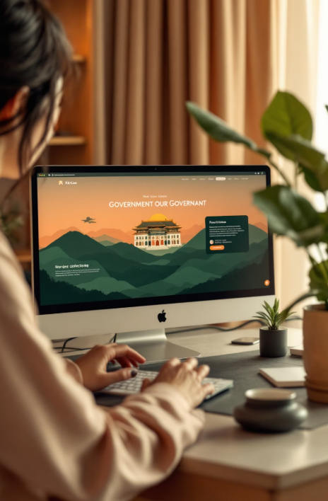 미성년자 기본증명서 발급 대상, 비용, 유효기간, 확인 방법