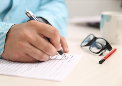 부모급여 외에도 더 준다고? 지역별 추가 지원금 총정리