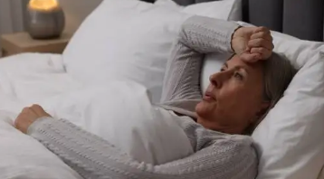 협심증 초기증상 27