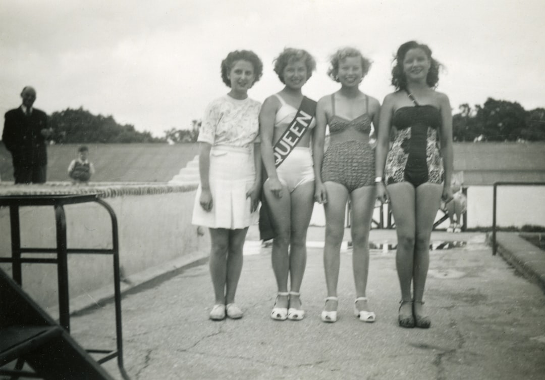 Contestants