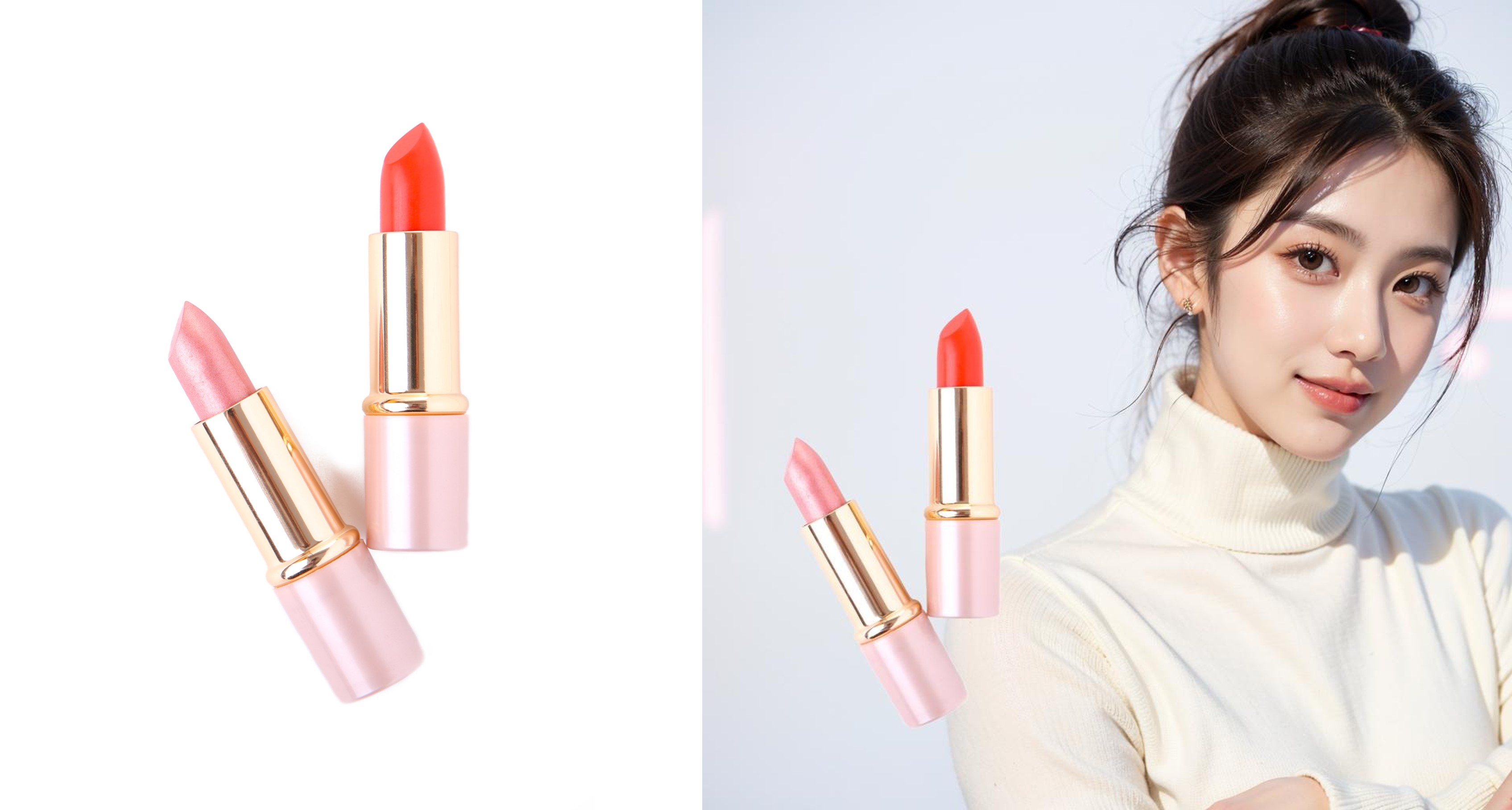 고객 유지율을 높이는 CS 핵심 - 상품 사진으로 고객 만족도 높이기