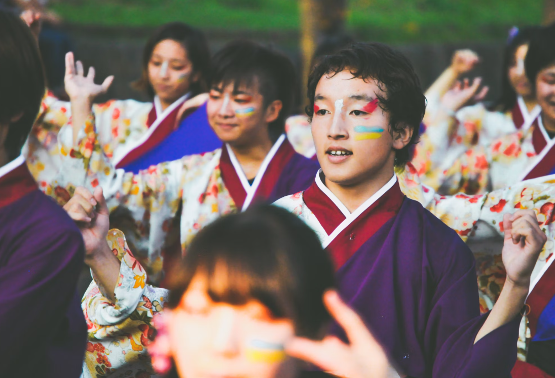 저소득층 청소년 문화비 지원 안내 관련 이미지