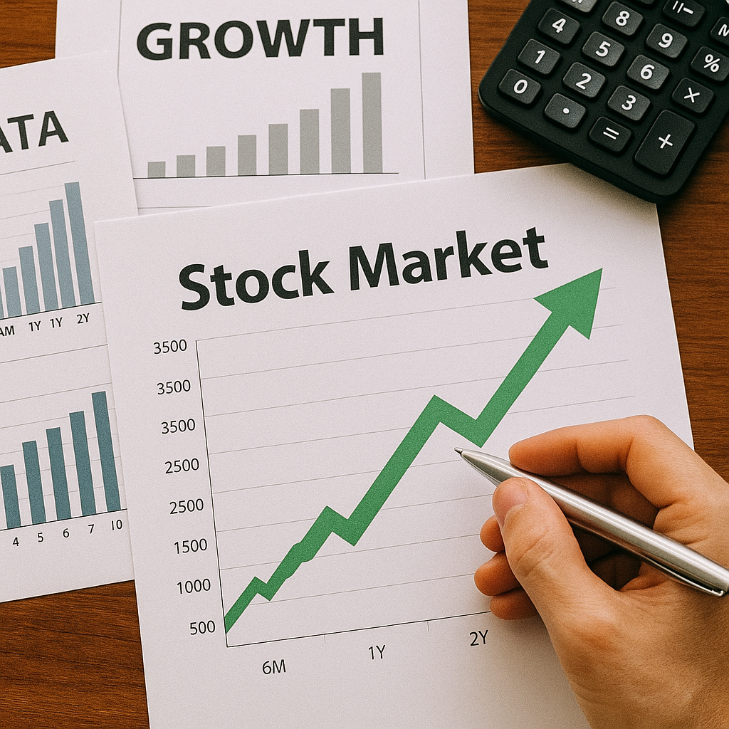 넥슨게임즈 주가가 최근 급등한 이유
