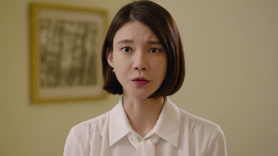 [드라마 다시보기] 황금가면 정주행 전편