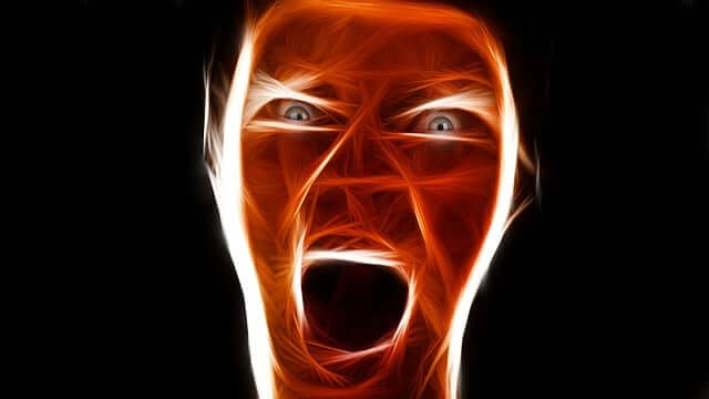 민생회복 소비쿠폰 신청