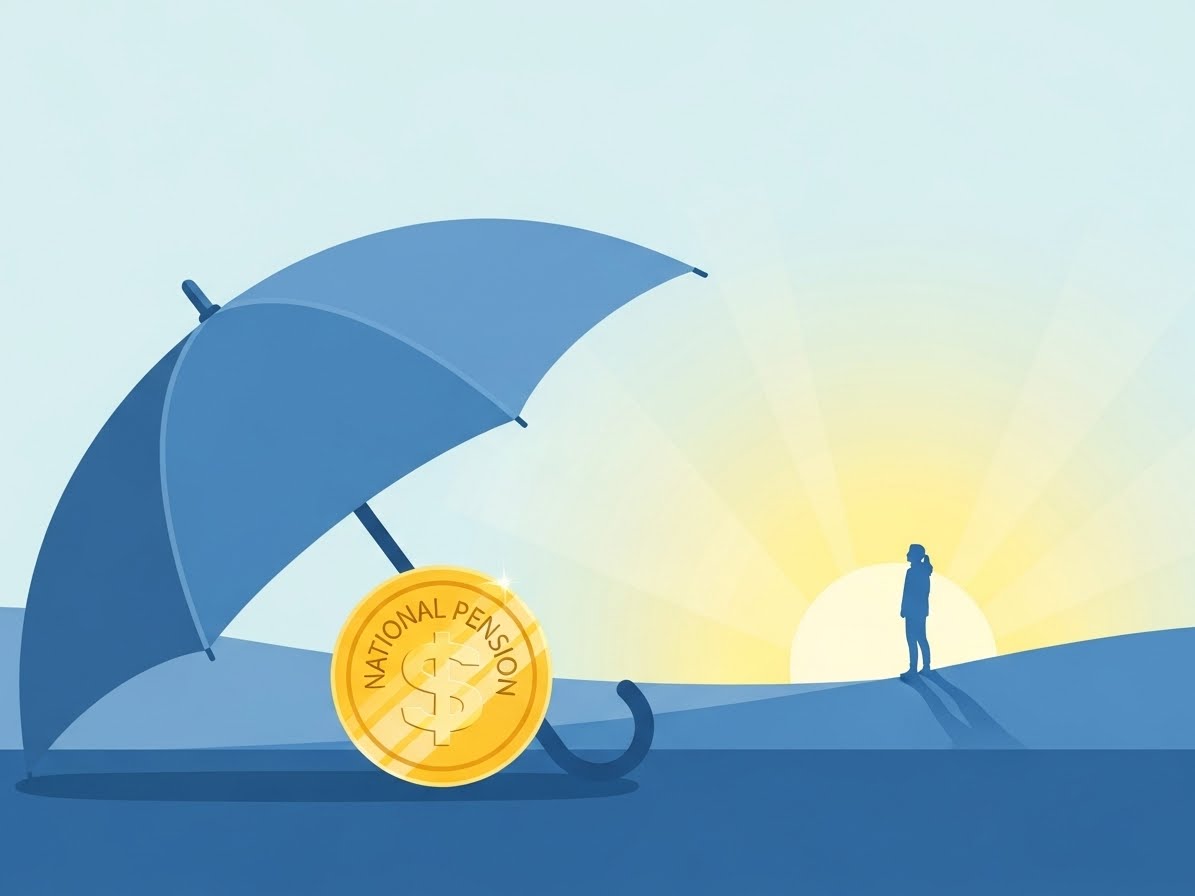 실업크레딧 제도