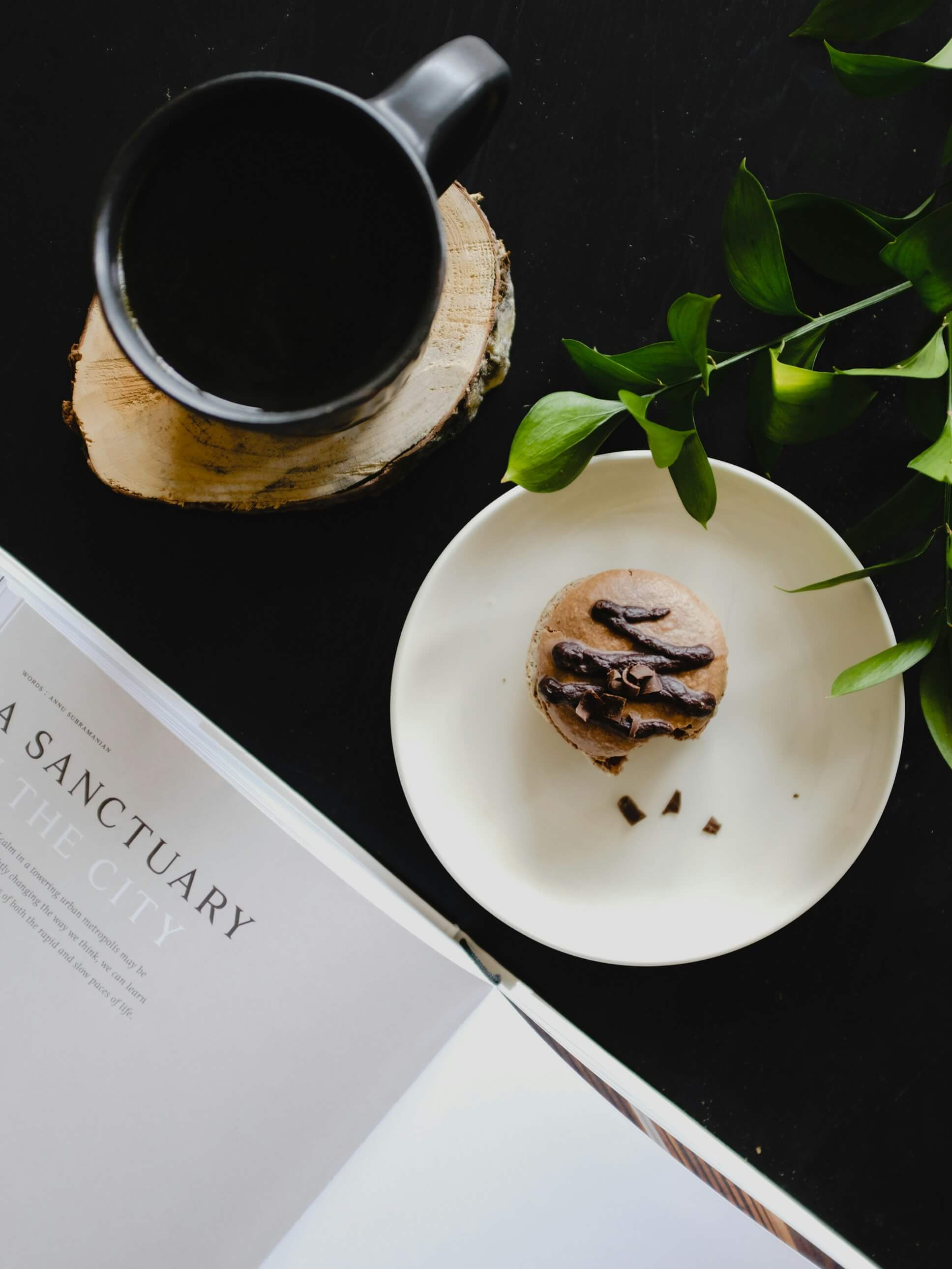 오다다 차 효능