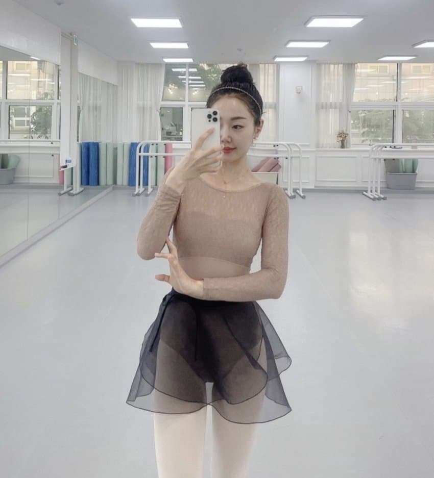 나는솔로 방송 캡쳐