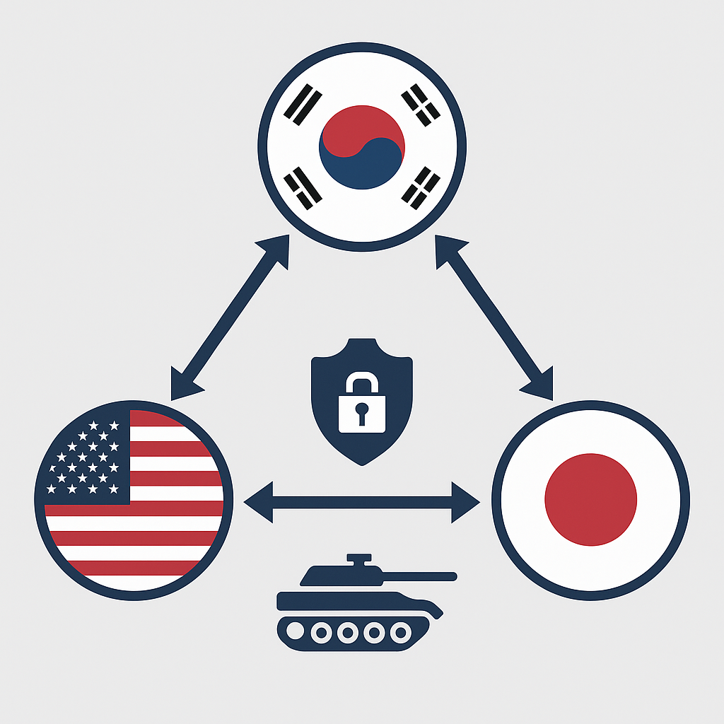 한미정상회담 팩트시트