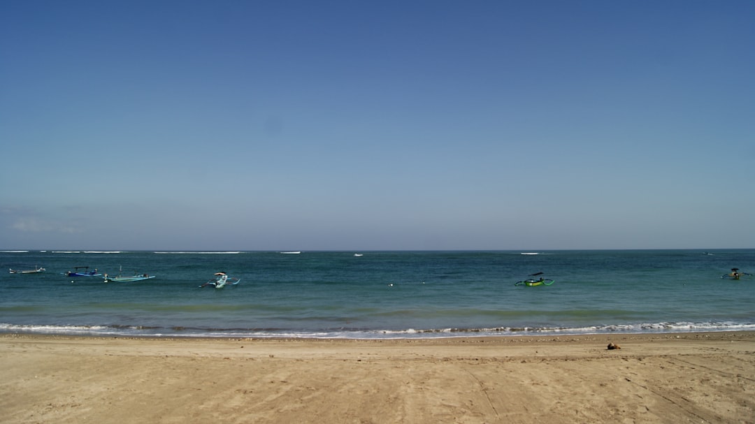 Holiday