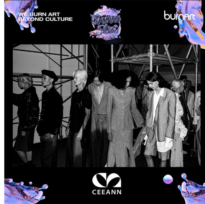 2025_번아트_페스티벌