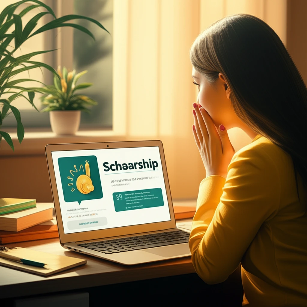 2025년 광주 남구 저소득 주민 자..