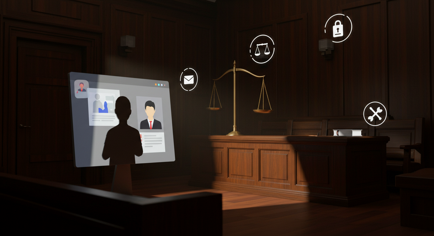 사생활 보호&amp;#44; 콘텐츠 제작 가이드&amp;#44; 법률 상식