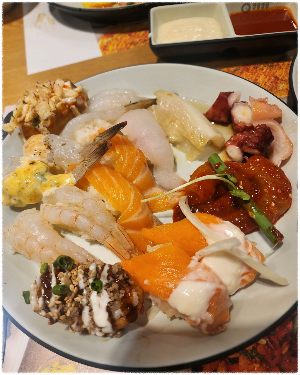 쿠우쿠우