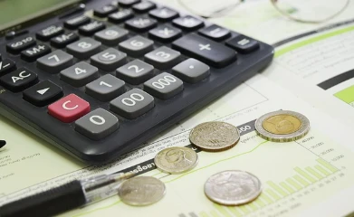 양육비 선지급제 조건&amp;#44; 신청방법&amp;#44; 제출서류 총정리(2025년)