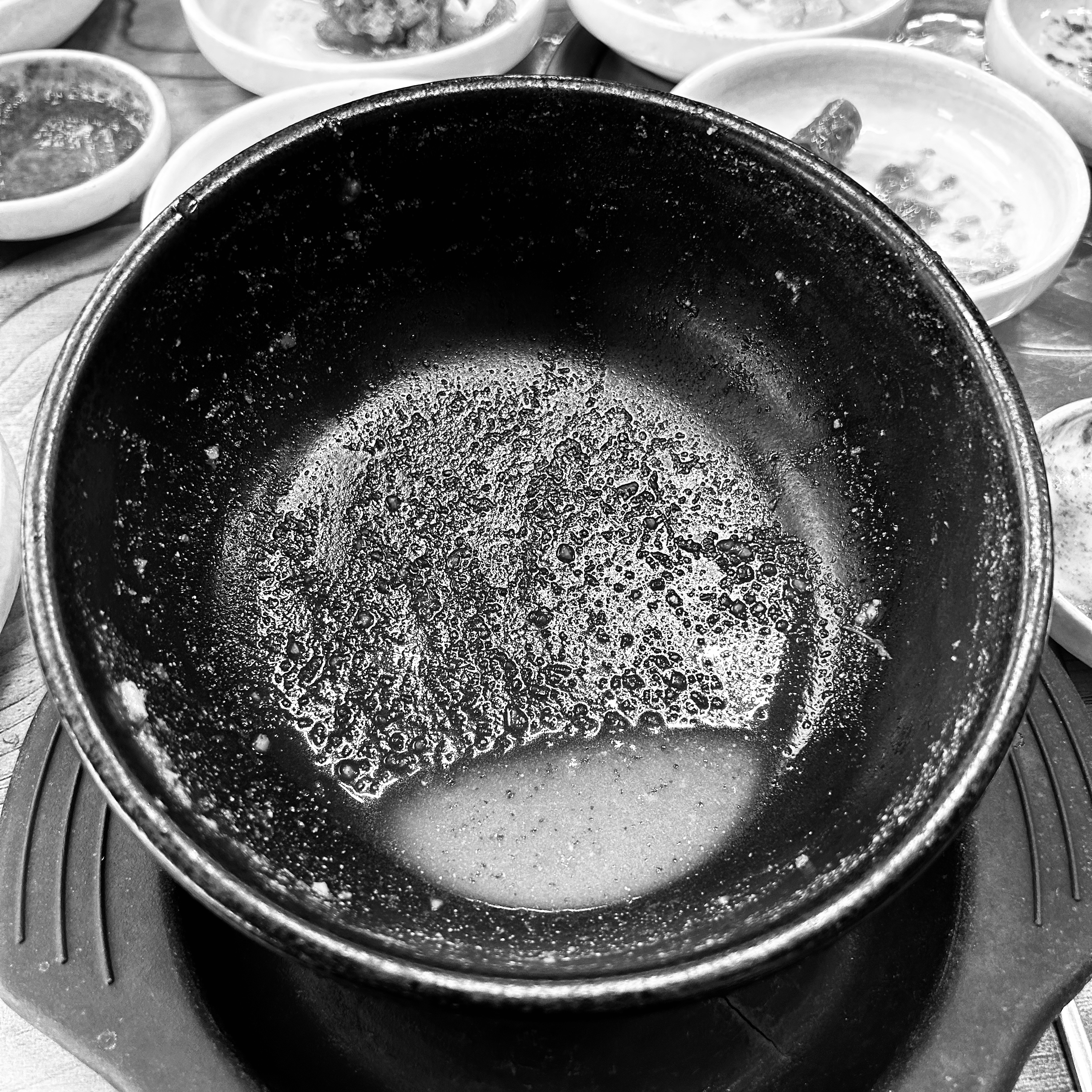 가수원 맛집