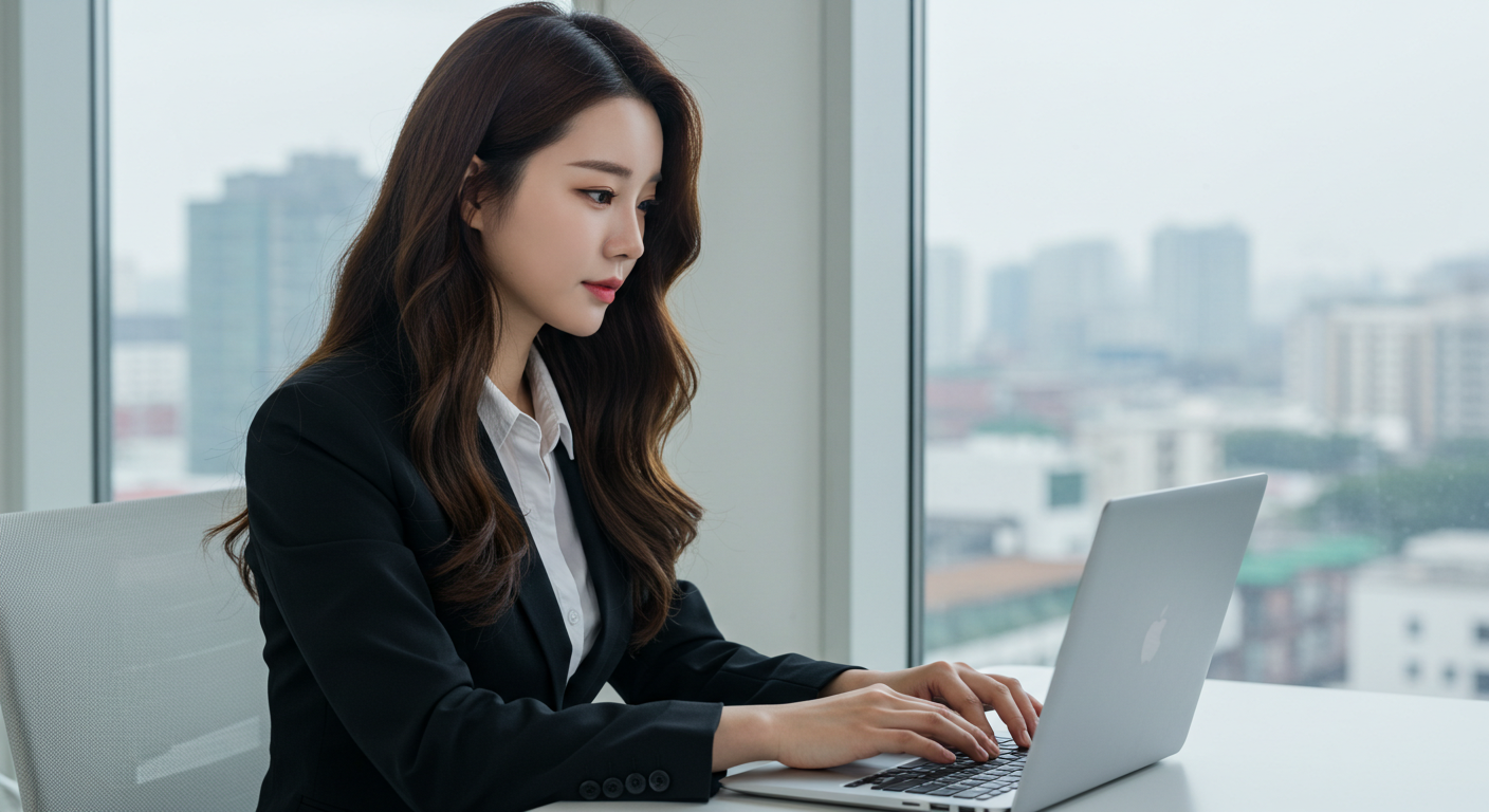 임플란트 시술비용 비교표 🦷 대학병원 vs 동네치과 가격 차이