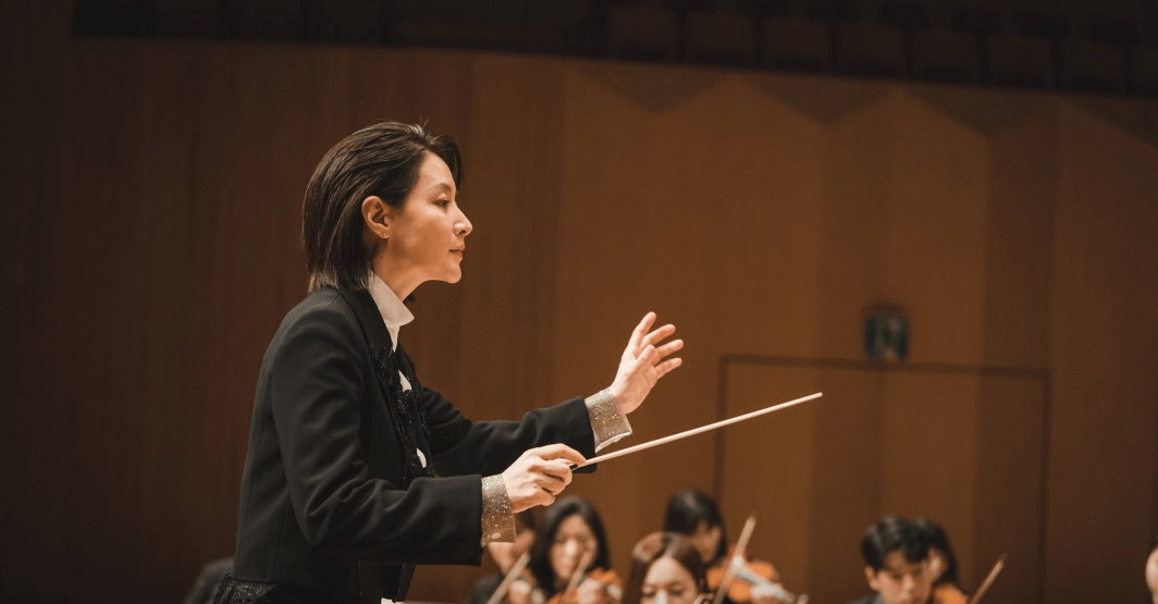 마에스트라 뜻 이영애드라마 원작 출연진 정보