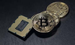 애니메 코인 ANIME