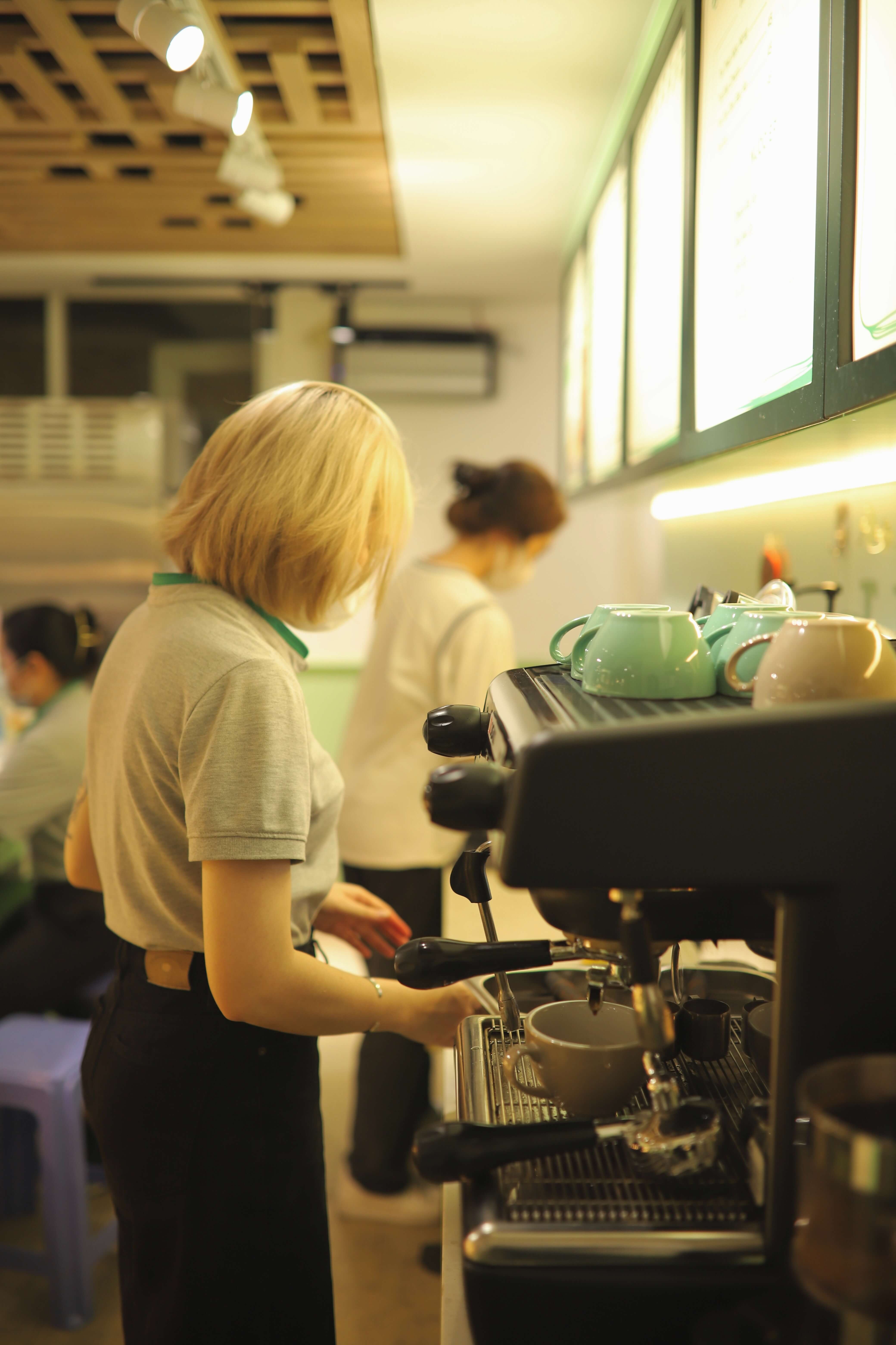 청년 노동자 통장