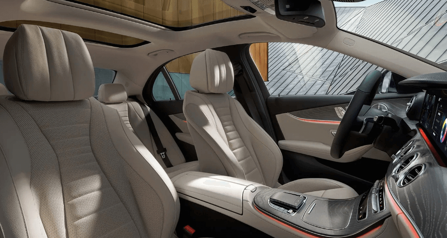 2023-메르세데스-벤츠-e클래스