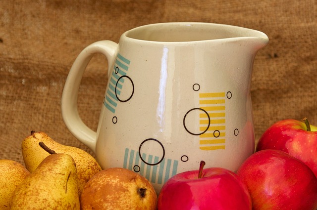 엉덩이 근육 통증 3