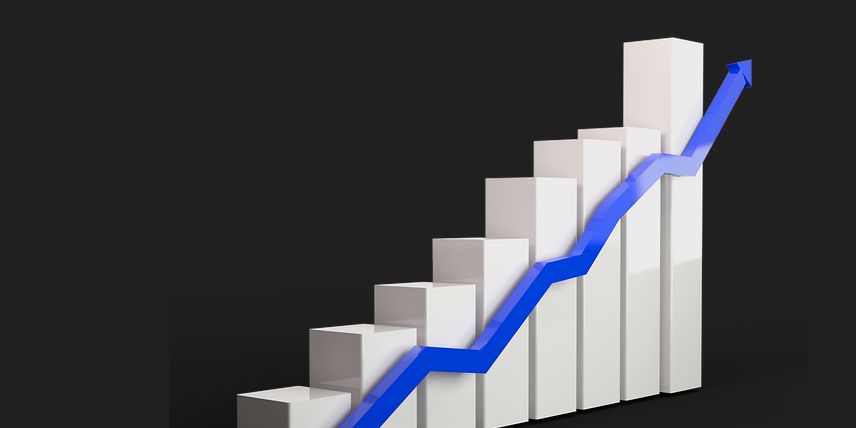 투자의 유용한 도구인 챠트 분석