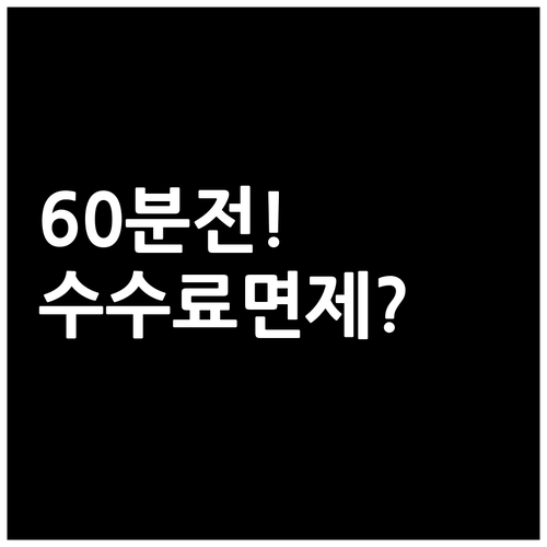 유나이티드항공 취소 수수료, 출발 6..