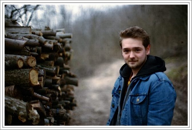 인천 청년월세 지원