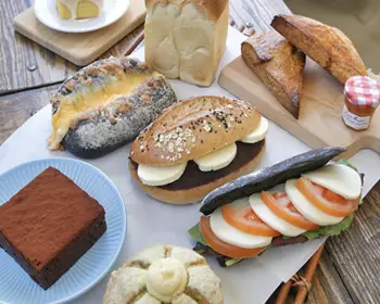 아침고요수목원 근처 맛집_1