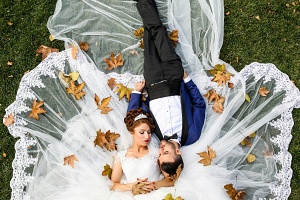 연예인 꿈해몽 - 연예인과 무대에 서는 장면의 뜻