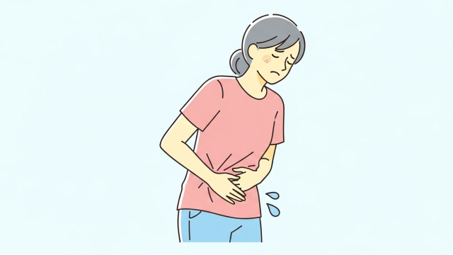 마그네슘 효능 과다섭취 부작용 이미지