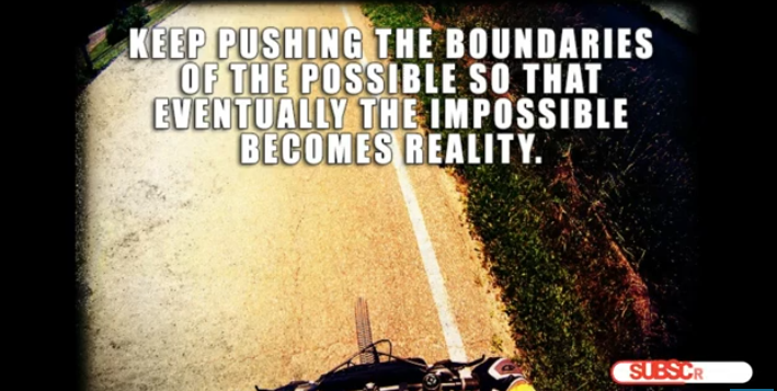 딥시크 (DeepSeek)