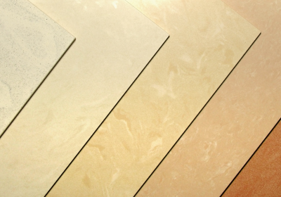 2025 부산 벡스코 건축박람회 일정