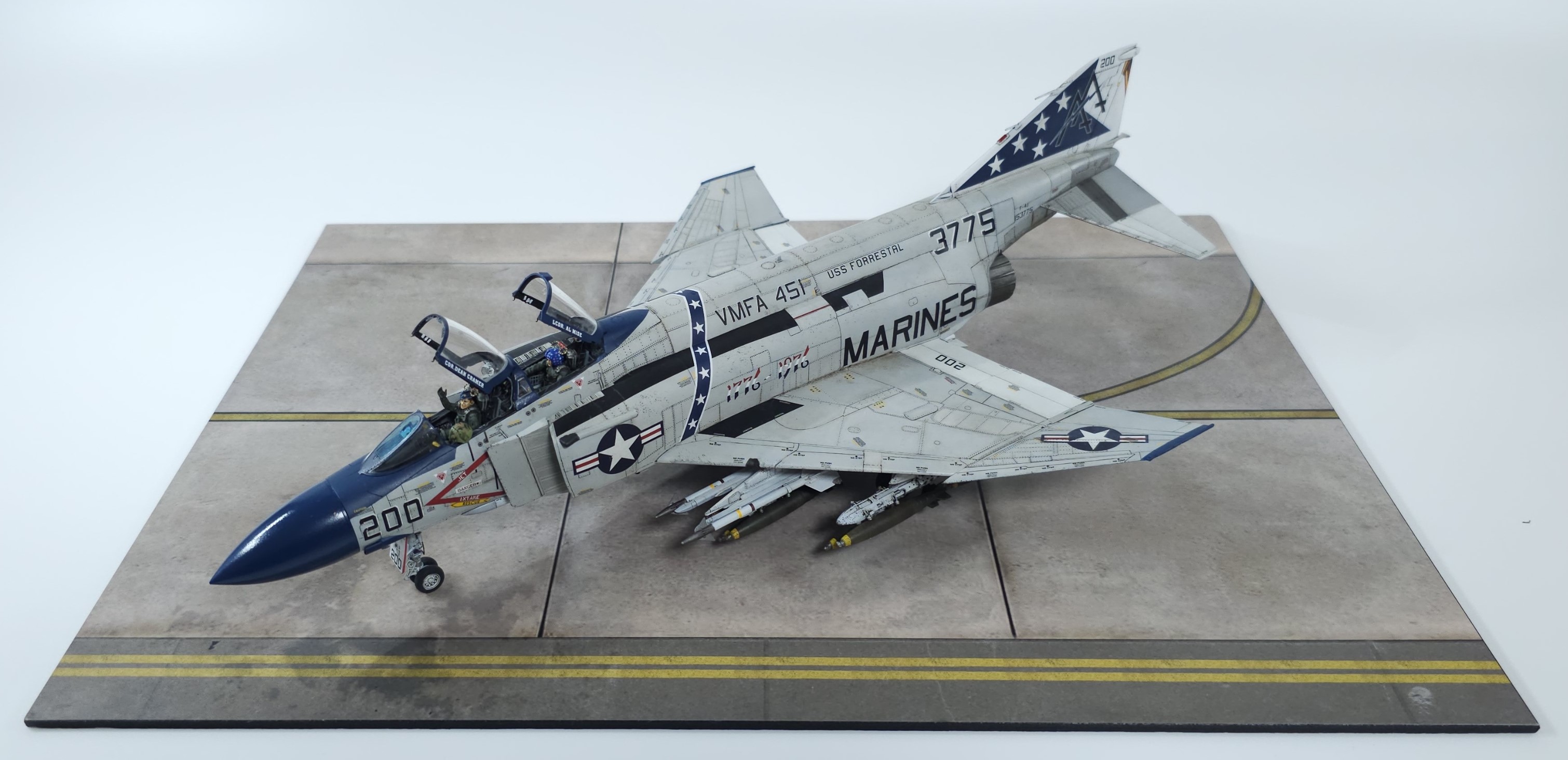 1/48-f-4J