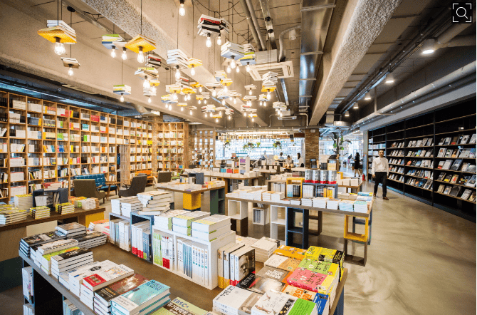 2024 수험생 할인 정보