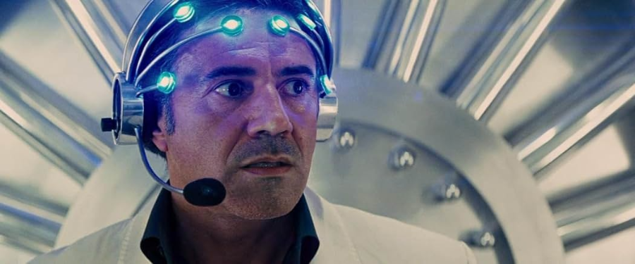 나우 유 씨 미 1